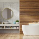 modern-bath.jpg